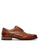 Clarks Обувки Craftarlolimit 26171453 Кафяв - Mera.bg