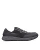 Clarks Обувки Davis Low 26165333 Black Combi - Mera.bg