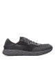 Clarks Обувки Davis Low 26165333 Black Combi - Mera.bg