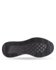 Clarks Обувки Davis Low 26165333 Black Combi - Mera.bg