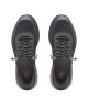 Clarks Обувки Davis Low 26165333 Black Combi - Mera.bg