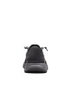 Clarks Обувки Davis Low 26165333 Black Combi - Mera.bg