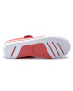 Clarks Обувки Emery Halo K 261411566 Coral Leather - Mera.bg