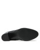 Clarks Обувки на ток Freva 55 Court 261718774 Тъмносин - Mera.bg
