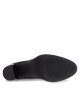 Clarks Обувки на ток Freva85 26170968 Черен - Mera.bg