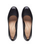 Clarks Обувки на ток Freva85 26170968 Черен - Mera.bg