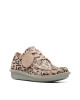 Clarks Обувки Funny Dream 26170409 Черен - Mera.bg