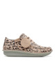 Clarks Обувки Funny Dream 26170409 Черен - Mera.bg