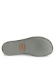 Clarks Обувки Funny Dream 26170409 Черен - Mera.bg
