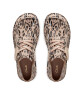 Clarks Обувки Funny Dream 26170409 Черен - Mera.bg