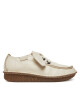 Clarks Обувки Funny Dream 26181433 Екрю - Mera.bg