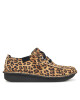 Clarks Обувки Funny Dream 26183040 Кафяв - Mera.bg