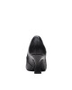 Clarks Обувки Kataleyna Gem 26171219 Черен - Mera.bg