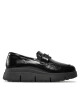 Clarks Обувки Loriini Izzy 26179805 Черен - Mera.bg