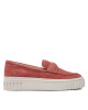 Clarks Обувки Mayhill Cove 26176652 Розов - Mera.bg