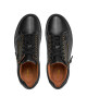 Clarks Сникърси Nalle Lace 26171986 Черен - Mera.bg