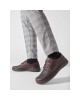 Clarks Обувки Nature 5 Lo 26168614 Кафяв - Mera.bg