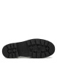 Clarks лоуфъри с дебела подметка Orianna Bit 261748084 Черен - Mera.bg