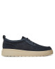 Clarks Обувки Polden Moc 26180866 Тъмносин - Mera.bg