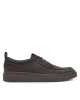 Clarks Обувки Polden Moc 26183404 Сив - Mera.bg