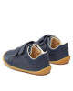Clarks Обувки Roamer Craft T 261422866 Тъмносин - Mera.bg