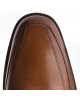 Clarks Обувки Tilden Free 261300987 Кафяв - Mera.bg
