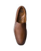 Clarks Обувки Tilden Free 261300987 Кафяв - Mera.bg