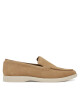 Clarks Обувки Torford Easy 26180890 Кафяв - Mera.bg