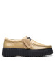 Clarks Обувки Torhill Bee 26179109 Бежов - Mera.bg
