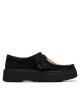 Clarks Обувки Torhill Bee 26181189 Кафяв - Mera.bg