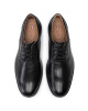 Clarks Обувки Un Aldric Lace 261326777 Черен - Mera.bg