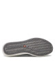 Clarks Обувки Un Rio Vibe 261657874 Navy Nubuck - Mera.bg