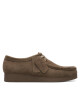 Clarks Обувки WallabeeEVOSh 26174748 Кафяв - Mera.bg