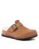 Clarks Пантофи - Mera.bg