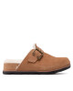 Clarks Пантофи - Mera.bg