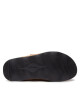 Clarks Пантофи - Mera.bg