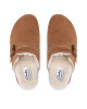 Clarks Пантофи - Mera.bg