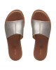 Clarks Сандали - Mera.bg