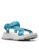 Clarks Сандали ATLTrek Sport 26171856 Aqua - Mera.bg