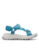 Clarks Сандали ATLTrek Sport 26171856 Aqua - Mera.bg