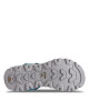 Clarks Сандали ATLTrek Sport 26171856 Aqua - Mera.bg
