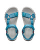 Clarks Сандали ATLTrek Sport 26171856 Aqua - Mera.bg