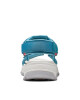Clarks Сандали ATLTrek Sport 26171856 Aqua - Mera.bg