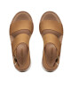 Clarks Сандали - Mera.bg