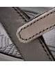 Clarks Сандали - Mera.bg