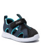 Clarks Сандали Ath Surf T 261500057 Navy - Mera.bg
