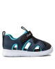 Clarks Сандали Ath Surf T 261500057 Navy - Mera.bg
