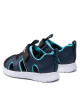 Clarks Сандали Ath Surf T 261500057 Navy - Mera.bg