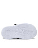 Clarks Сандали Ath Surf T 261500057 Navy - Mera.bg