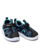 Clarks Сандали Ath Surf T 261500057 Navy - Mera.bg